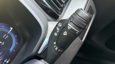 Volvo Xc60 2.0 T6 [350] RC PHEV Core Bright 5dr AWD Gtron Estate